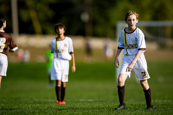 soccer_ms7b_brownwhite_2024-10-08_ah_0034
