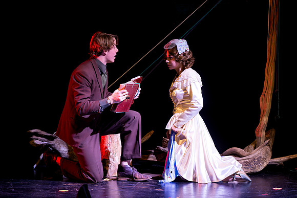 eurydice_fallplay24_us_ah_0358