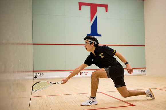 squash_2025-02-01_ah_0025