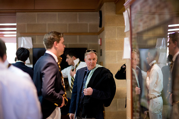 graduation19_mkras_0136