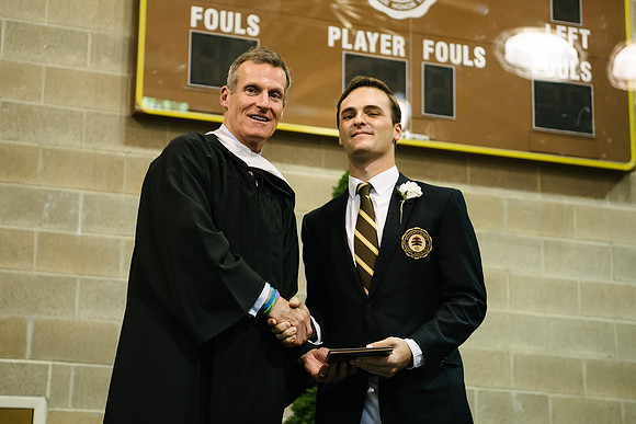 graduation19_ah_0529
