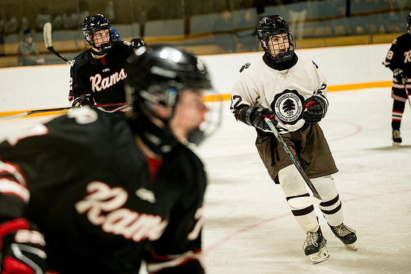 hockey_jv_2025-01-28_ah_0113