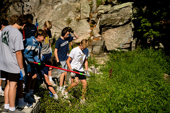 classtrip22_us_pomerance_ah_0007