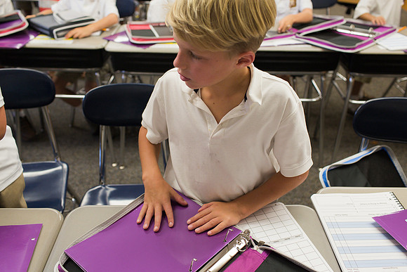candids_1stweek_ls_jk_6482