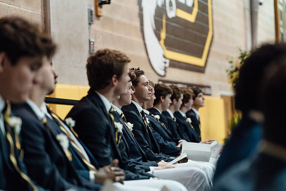 graduation16_jk_3025