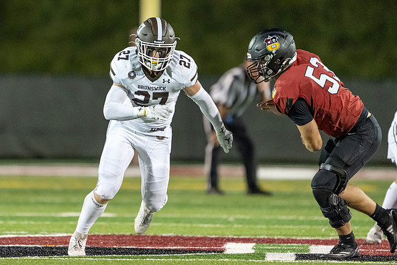 football_2024-09-20_dburns1_3978