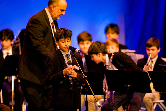 instrumentalconcert25_ms_ah_0288