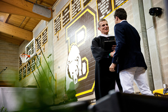 graduation19_mkras_0827