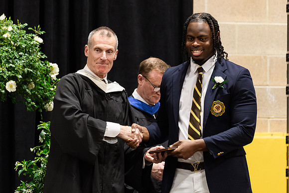 graduation25_diploma_rras_0553