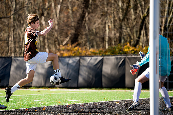 soccer_jv_2024-11-02_ah_0178