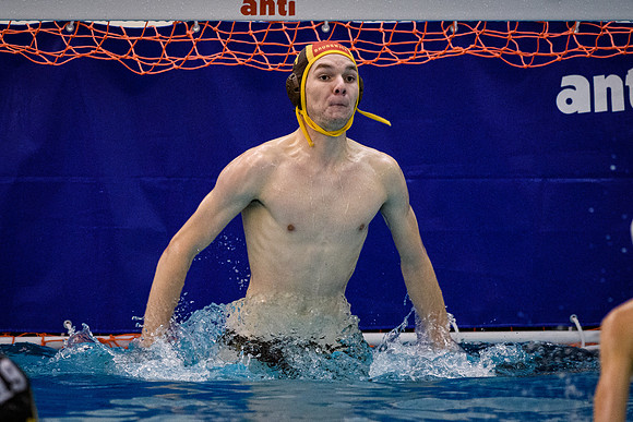 waterpolo_jv_finals_2020-11-13_wkl_9950