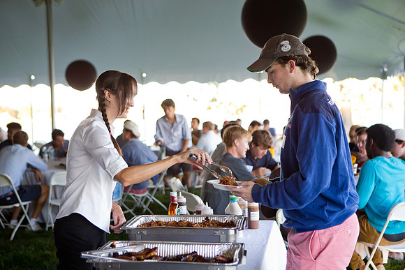 seniorbbq15_mkras_0161