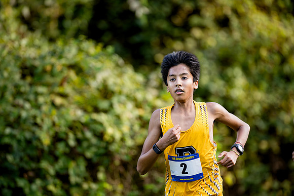 crosscountry_2024-10-01_ah_0067