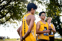 crosscountry_2024-09-18_ah_0023