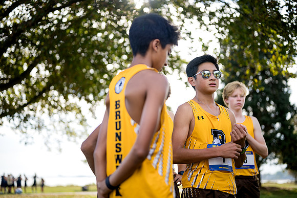 crosscountry_2024-09-18_ah_0023