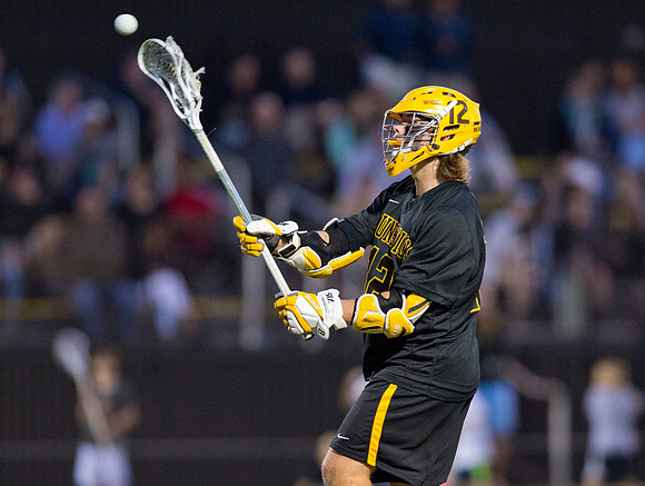 lacrosse_salisbury_db_0139