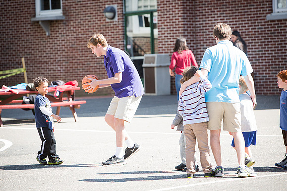 commserviceday14_jkonczal_4194