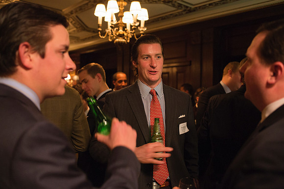 alumni_networkingnyc_mgraae_0056