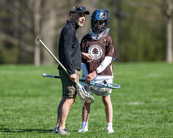 lacrosse_ms7_2024-04-16_dburns_3502