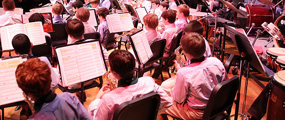 instrumental_concert_ms_jfess_9385