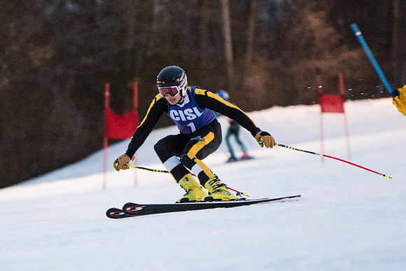 ski_2019-02-06jr_wkl_0865