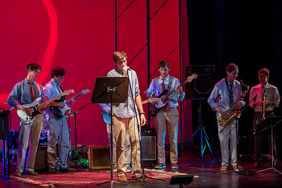 improvmusic_assembly_us_3643