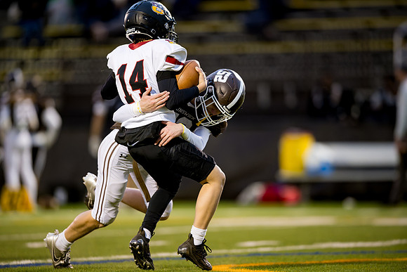 football_jv_2024-11-04_ah_0118
