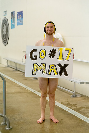 waterpolo_jv_finals_2020-11-13_mkras_0112