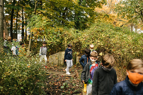 outdoorclassroom_ls_2020-10-23_ah_0106