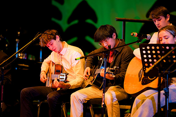 holidayconcert24_us_ah_0371