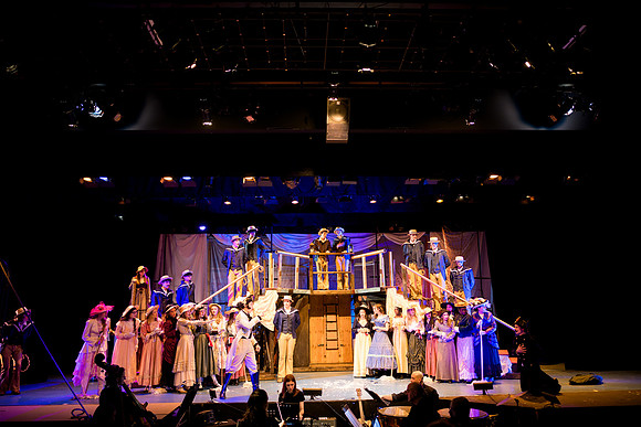 hmspinafore_springmusical25_sat1_us_ah_0340