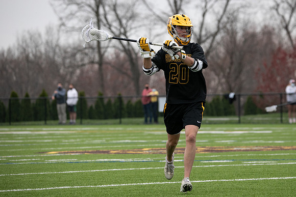 lacrosse_2021-04-09_gh_0151