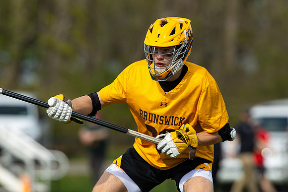 lacrosse_2025-04-22_rras_0118