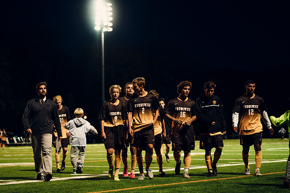 hc15_soccer_jk_2324