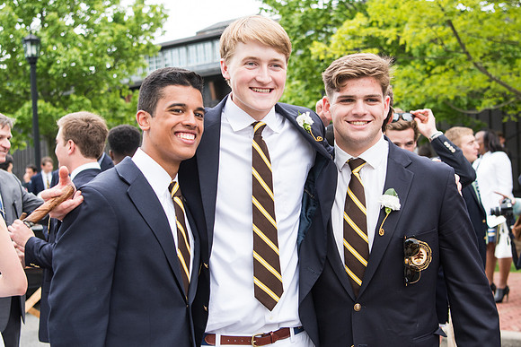 graduation16_wkl_8219