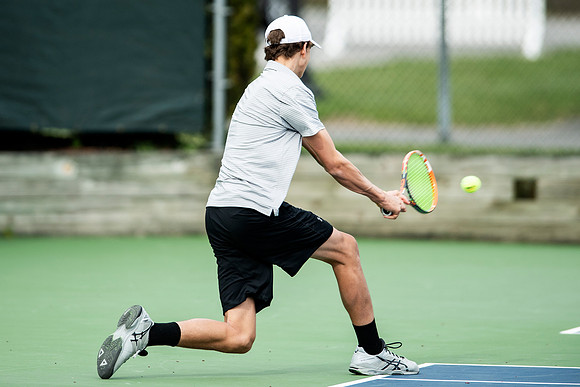 tennis_2018-04-24_dburns_8235