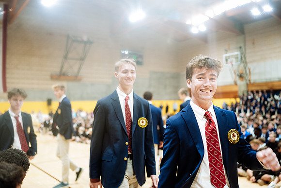 firstday24_assembly_jk_4990