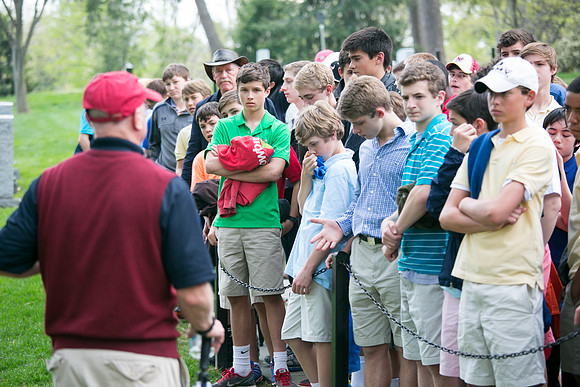 dc_trip_gr8_jpremack_688_108