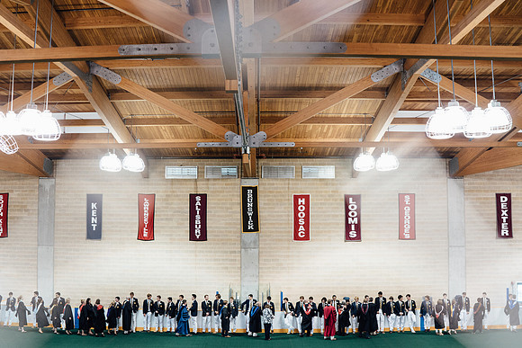 graduation17_jk_4334