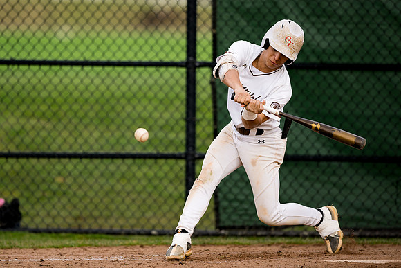 baseball_2025-04-04_ah_0228