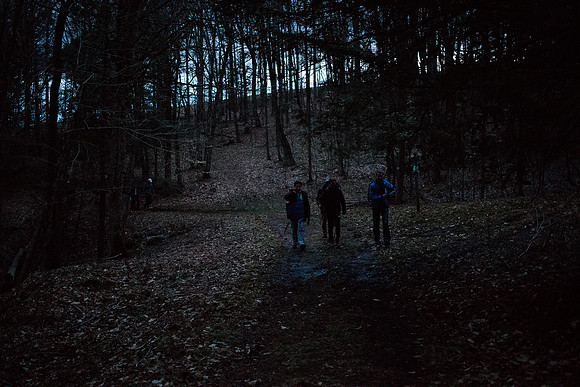 randolph_leadership_2018-04-26_bdf_9050