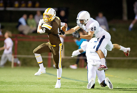 football_5342