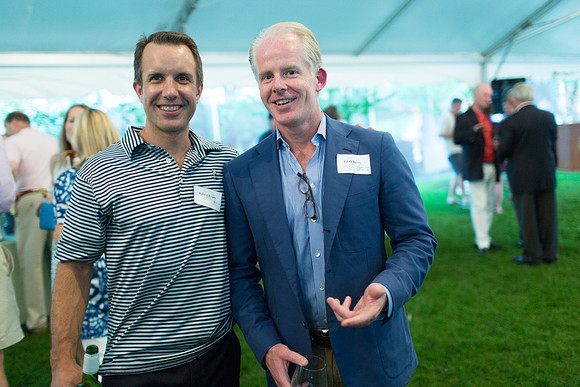 annualfund_typarty_6484
