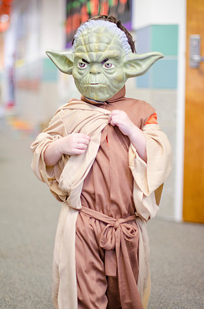 halloween_ps_wkl_4737