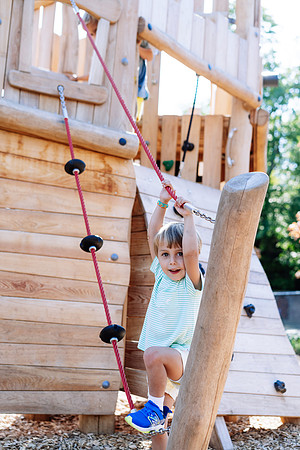 candids_ps_2024-09-05_jk_0458