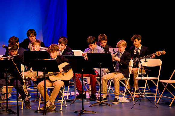instrumentalconcert25_ms_ah_0312