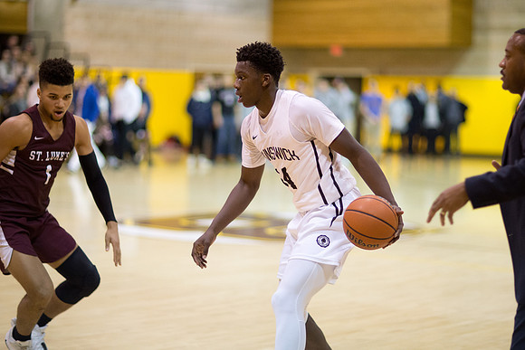 basketball_2019-01-11_mkras_0075b