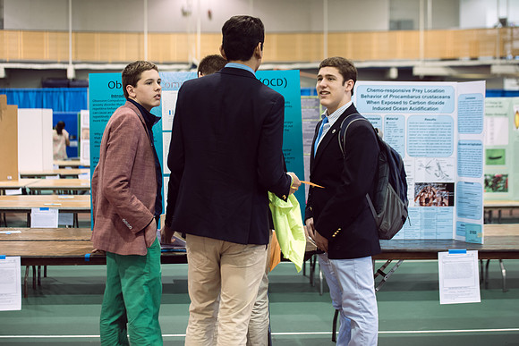 sciencefair16_us_hprescott_8085