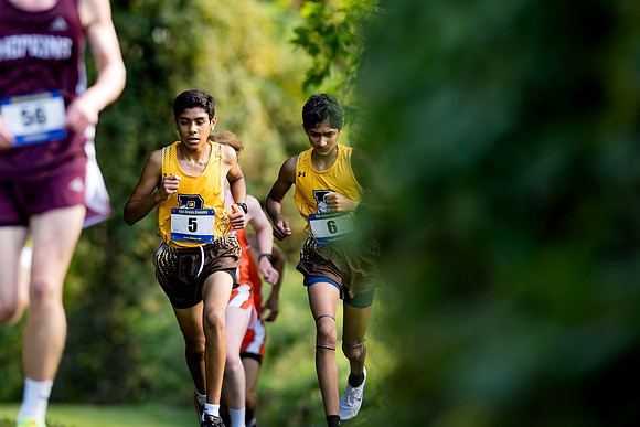 crosscountry_2024-10-01_ah_0055