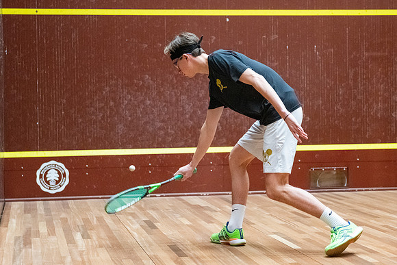 squash_2018-12-08_dburns_8901